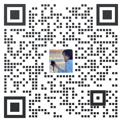 新浪喜马拉雅业务站.png