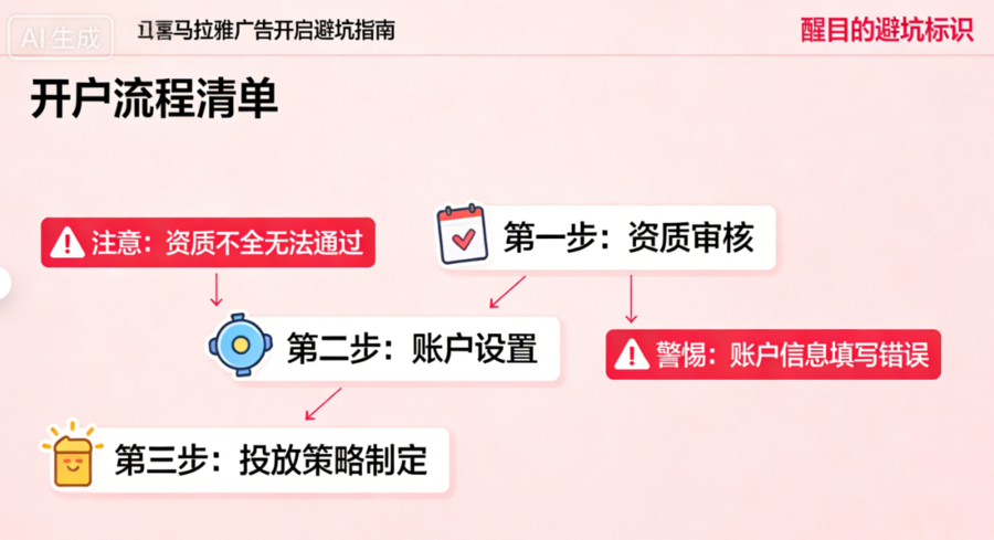 喜马拉雅广告开户